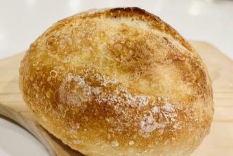 クラシックフランス